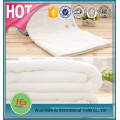 super quality bath towels / towels bath set luxury hotel 100% cotton